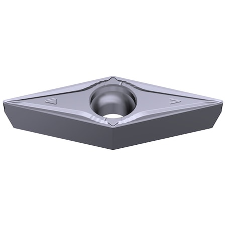 Sumitomo VCMT331 EGU Grade AC5025S Carbide Turning Insert 19T6DDR